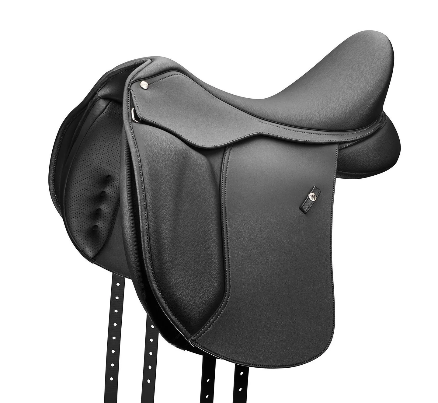 dressage saddle pic